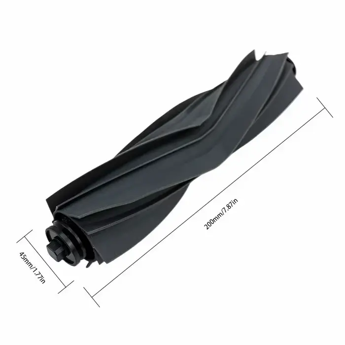 Accessoires pour robot aspirateur Dreame L40 ultra / X40