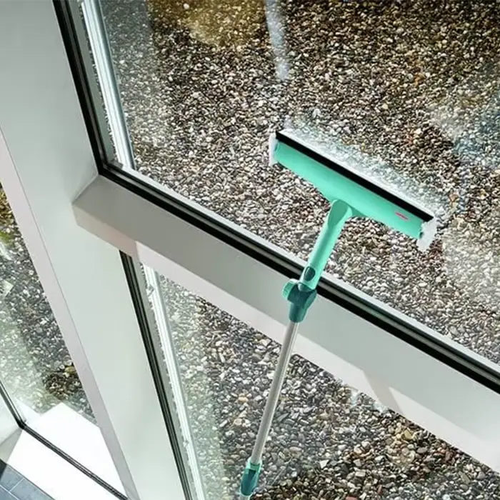Nettoyeur de vitres en microcarence Leifheit