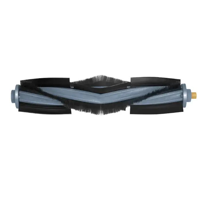 Compatible pour ( Yeedi Floor 3 Station ) Pièces de rechange et accessoires pour aspirateur robot