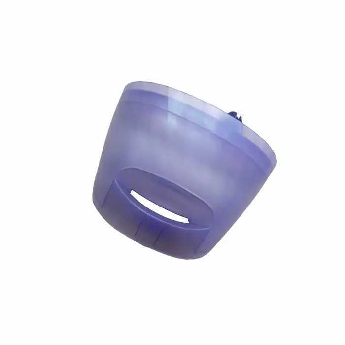 Bouteille d'eau pour cuiseur vapeur Philips