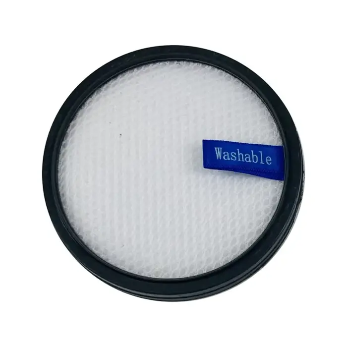Promotion! 2 filtres à vide pour aspirateur Lydsto V9