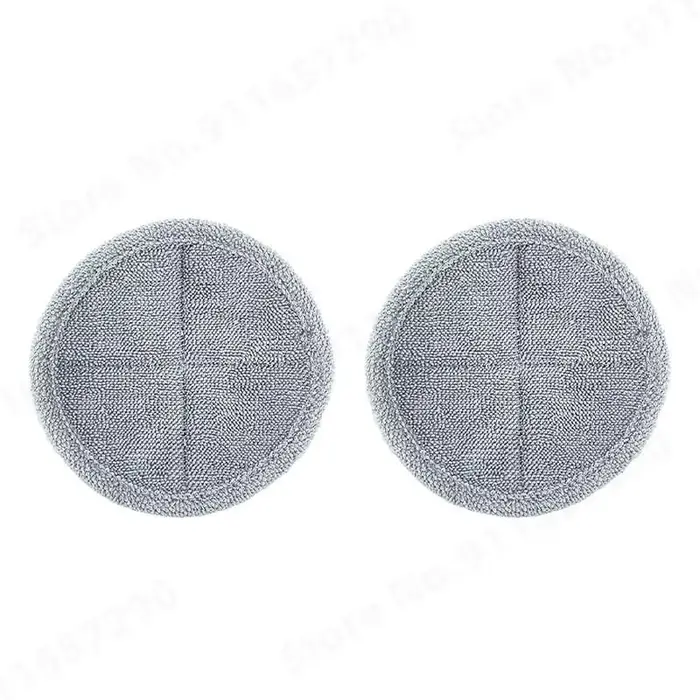 Pièces de rechange imsonatées pour aspirateur Dyson V7 V8 V10 V11 V15, accessoire de nettoyage, bros