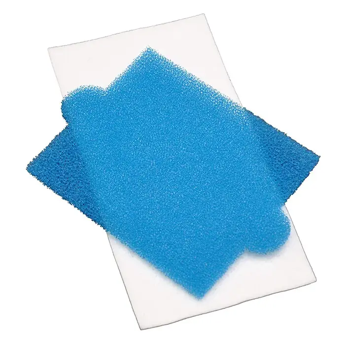 Filtre pour aspirateur Thomas Aqua + Multi Clean X8 Parquet Aqua + Pet & Family, balayeuse Robot Books, accessoires, ensemble de 5 pièces