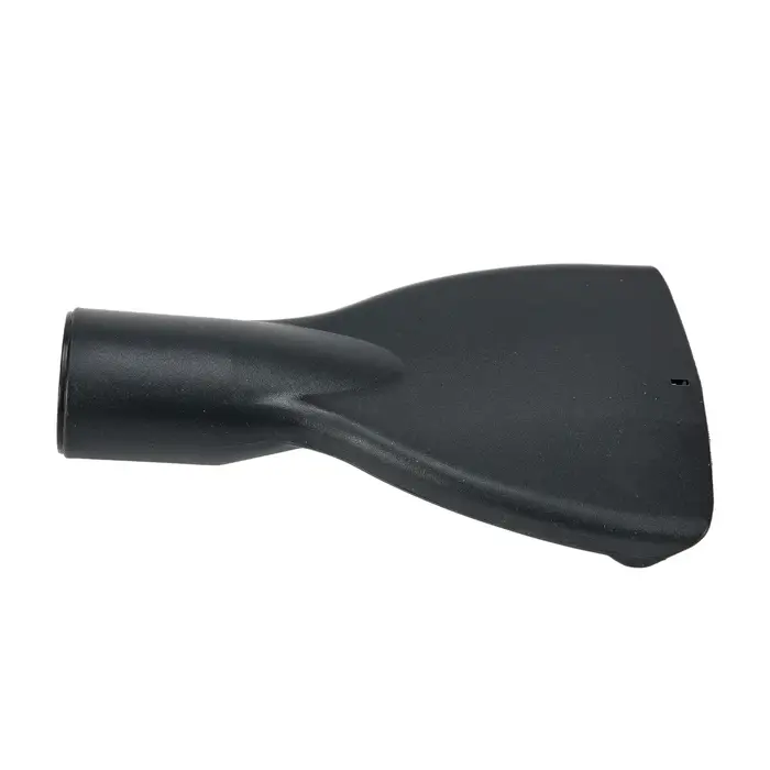 Embouts universels pour matelas de rembourrage de siège de voiture