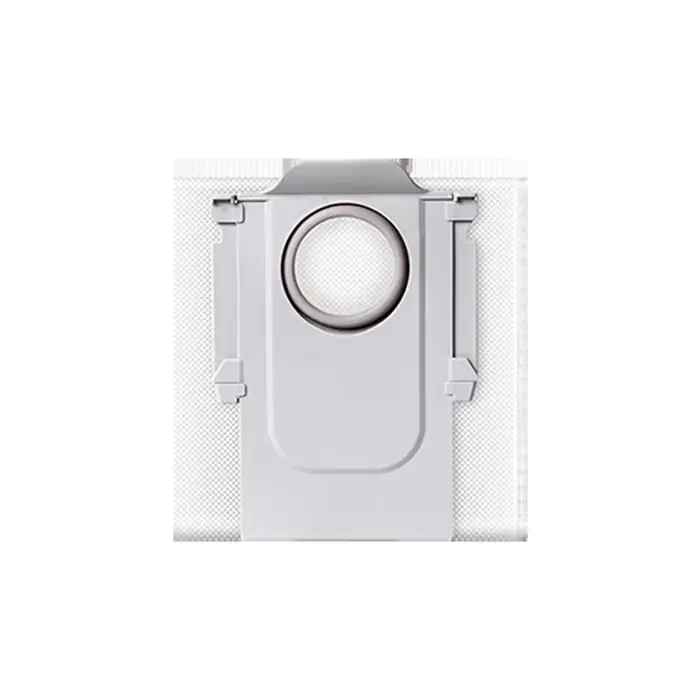 Roborock Saros 10/Roborock S9 MaxV Ultra Robot aspirateur pièces de rechange brosses latérales principales tissus de vadrouille filtres HEPA sacs à poussière accessoire