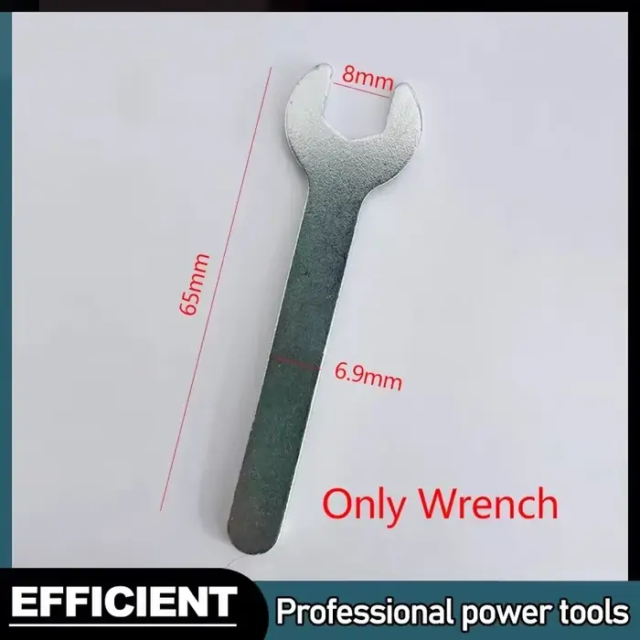 Makita – Mini aspirateur électrique sans fil, aspirateur portatif pour la maison, souffleur avec 7 e