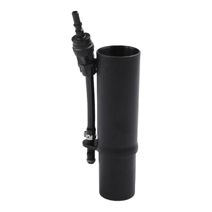 Buse manuelle pour Karcher SE 4001 SE 4002 SE 5.100 SE 6.100