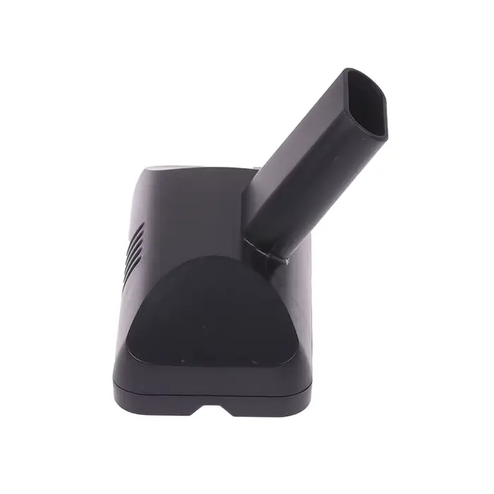 Brosse de sol pour aspirateur