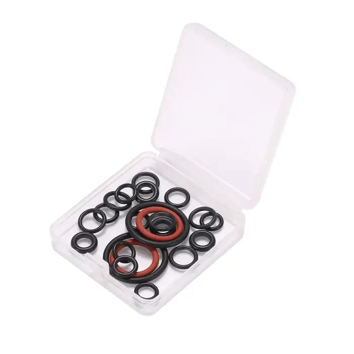Accessoires pour Karcher SC2 SC3 SC4 SC5 CTK10 CTK20 K.Archer