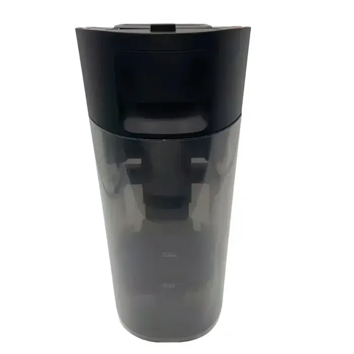 Accessoire réservoir d'eau sale Dreame H15 Pro Heat pour aspirateur vapeur humide et sec