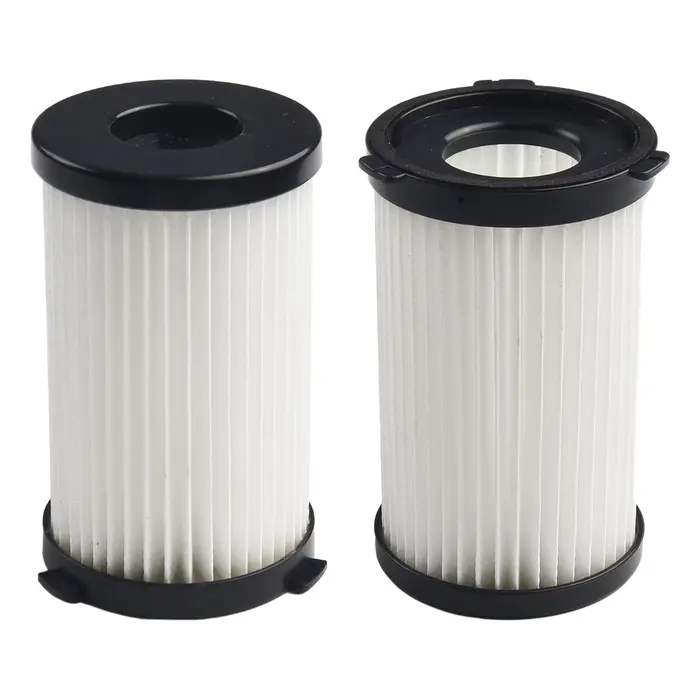 2x filtres adaptés pour Clatronic BS 1306N