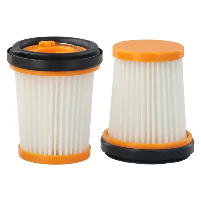 Accessoires d'aspirateur Shlavabo Pound
