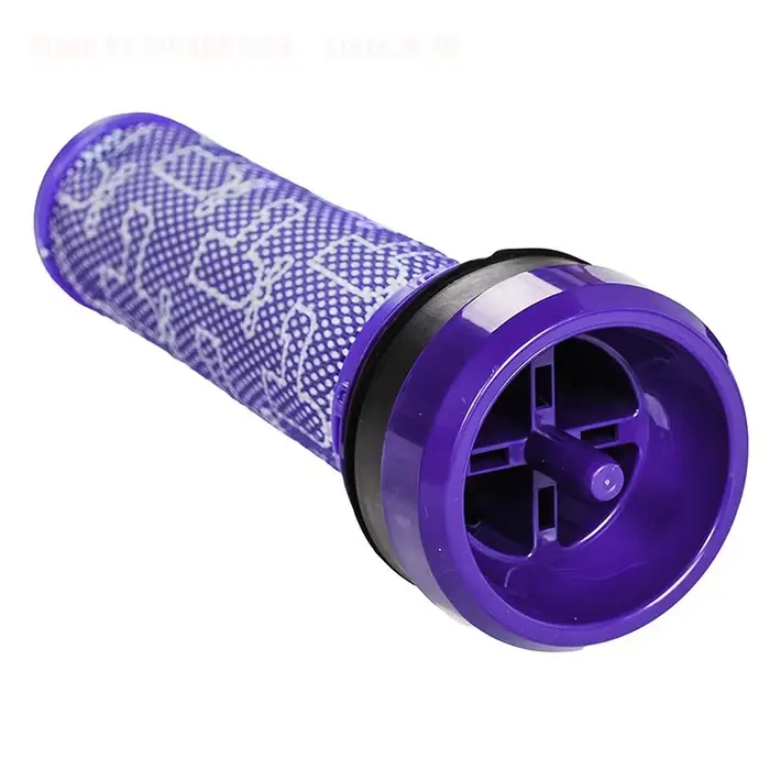 Accessoires pour aspirateur Dyson série DC DC28c DC33c DC37 DC39c DC41c DC53