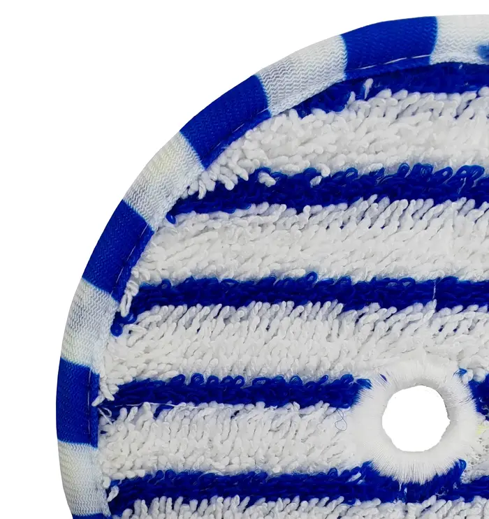 Serpillières en microfibre ZR009503