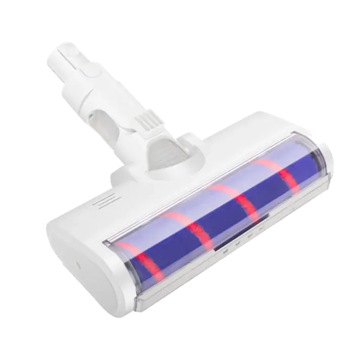 Tête de brosse pour sol humide et sec, pour Xiaomi Dreame V8 V9 V9B V10 V11