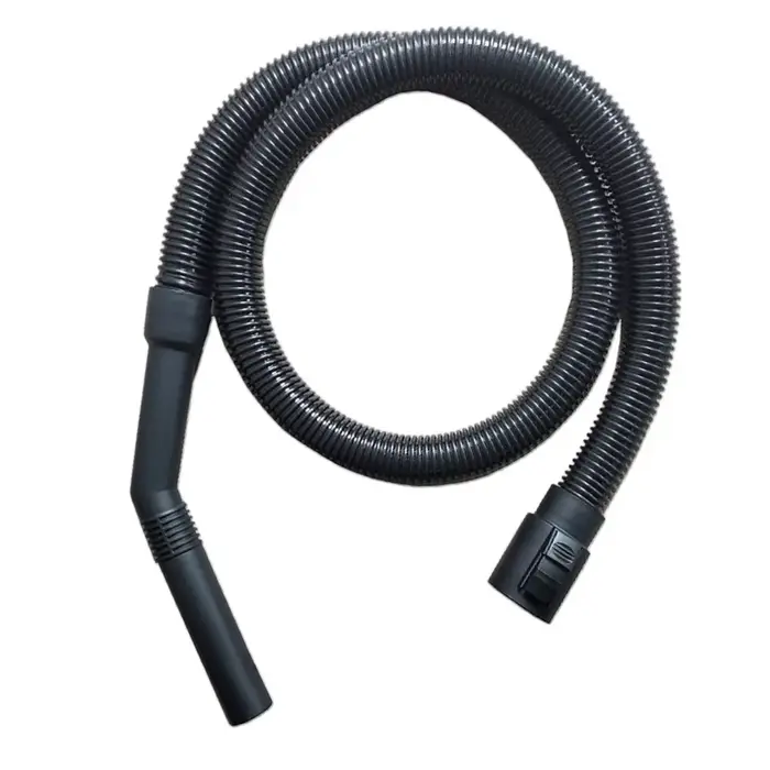 1 pièces aspirateur à tuyau d'aspiration 97552630 9.755-263.0 pour Karcher A 2004 A 2201