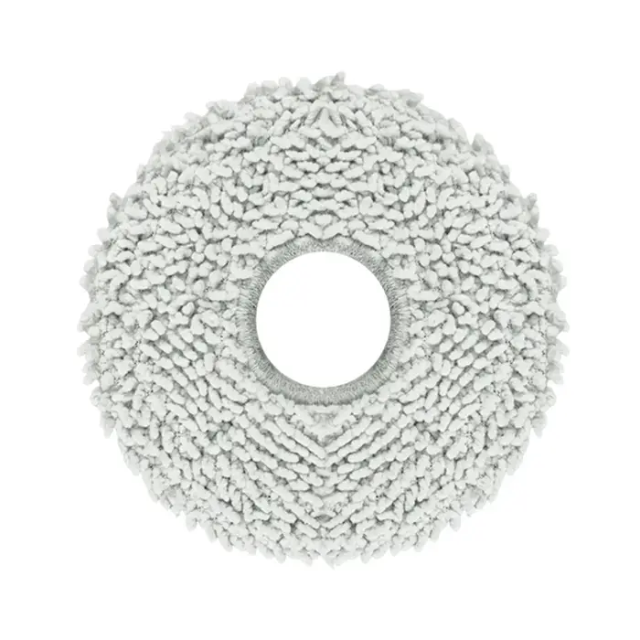Pièces de rechange pour aspirateur Roborock Qrevo C pro / Qrevo CurvC