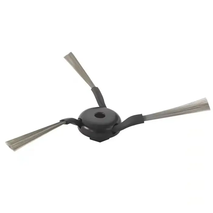 Accessoires pour aspirateur robot Dreame X40 X40 Pro X40 Ultra X40 Pro