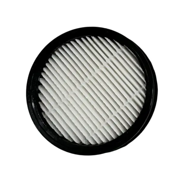 Filtre HEPA pour aspirateur Dreame Trouver J10