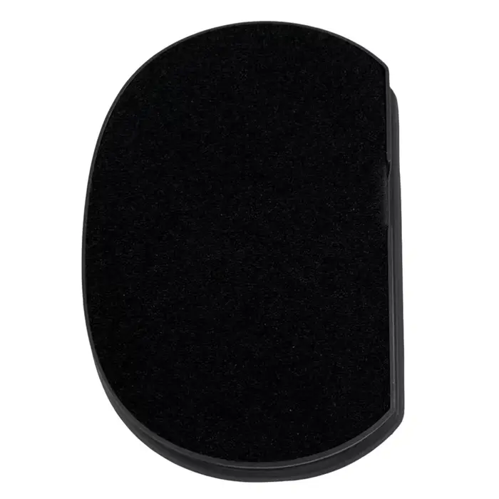 Accessoires de filtre de remplacement pour pièces d'aspirateur double Dreame H14/H14 Pro/H14