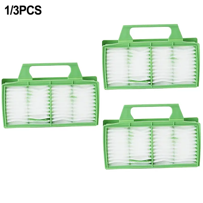 Filtre pour aspirateur SEBO série AIRBELT K