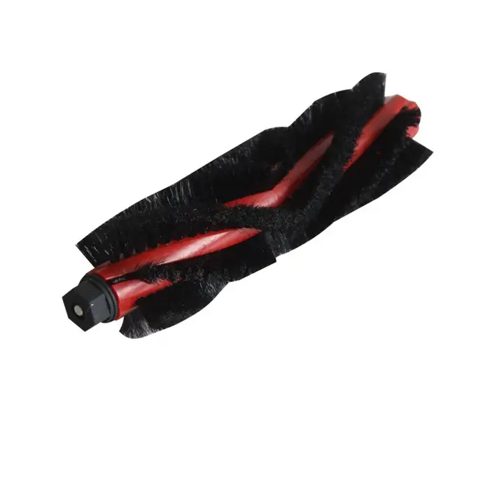 Kit d'accessoires pour aspirateur robot Lefant M200/M201/ M501A/M520/M571/T700/U180, brosse latérale, filtre HEPA, serpillères, pièces détachées 002