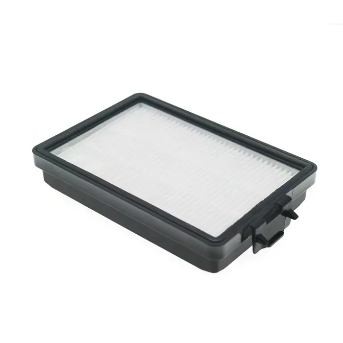Filtre Hepa à poussière pour aspirateur Samsung