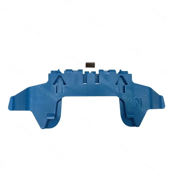 Support de sac à poussière de remplacement pour aspirateurs Miele S8310-S8390 7793096 7793095