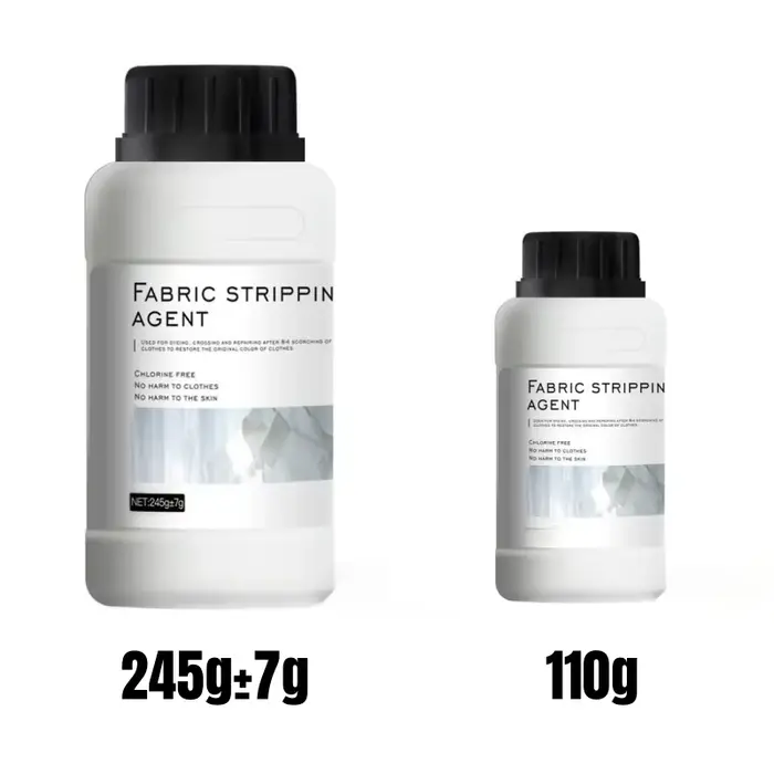 Vêtements blancs blanchisserie oxygène blanchiment
