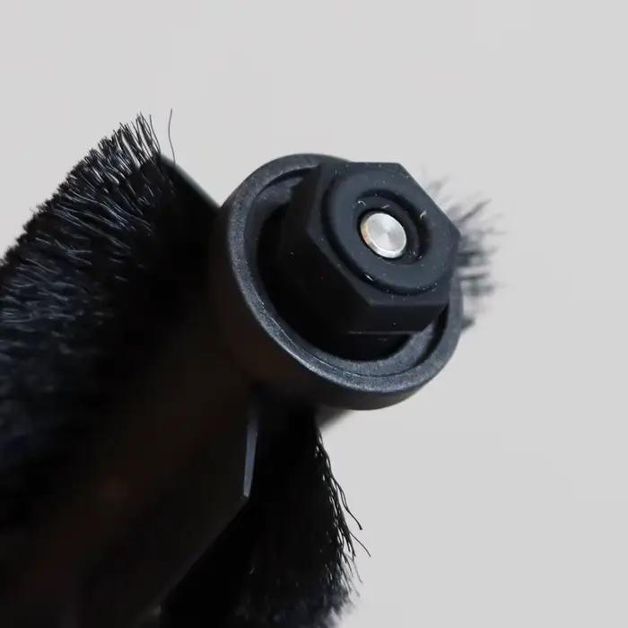 Rouleau de brosse principale pour aspirateur robot EZVIZ RE4 + RE4 Plus RE5