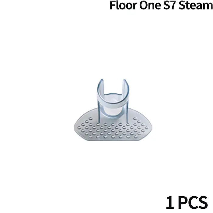 Accessoires d'origine pour Tineco FLOOR ONE S7, réservoir d'eau sèche et humide, aspirateur et lave-