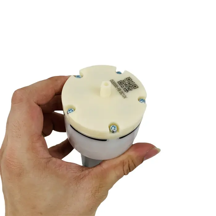 Dreame – Station de Base originale L10s Ultra / L10 Prime
