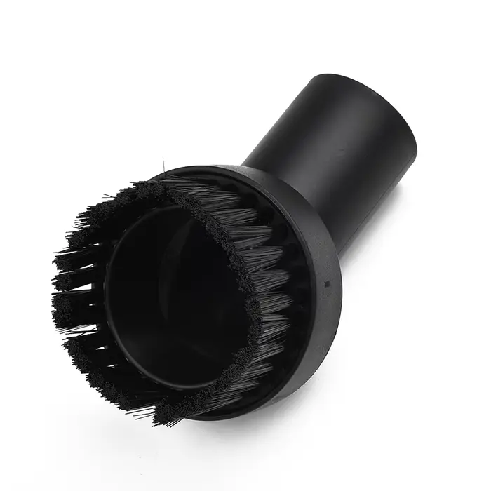 Pièces d'aspirateur pour Karcher MV2 A2004 A2024 WD2 WD3 WD3P DS 5500
