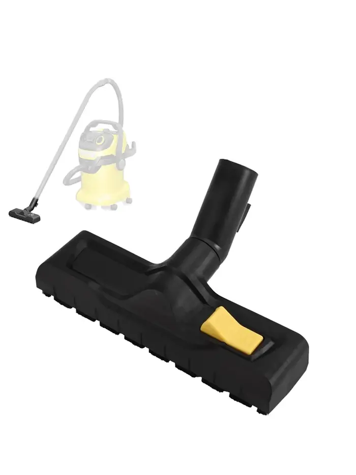 Outil de sol polyvalent pour aspirateur Karcher SE5 SE6 WD2 WD3 WD4 WD5 WD6 WD6P WD7