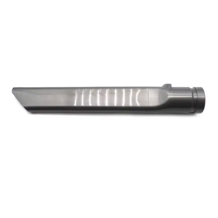 Convient pour Dyson V6 DC35 DC45 DC58 DC59 DC62 DC24 DC33 DC39 DC44 DC74 accessoires pour aspirateur tête d'aspiration plate