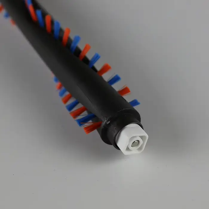 Brosse à rouleau pour aspirateur philips