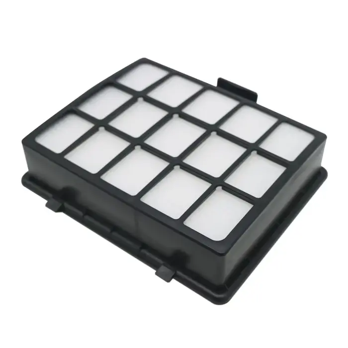 Kit de pièces de rechange de filtre d'aspirateur pour Samsung DJ97-00492A SC6520 SC6530 /40/50/60/70/80/90