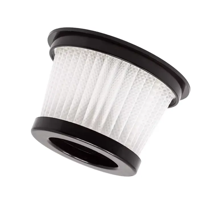 Filtre Pour PHSSA 20 Li A1 - Lidl IAN 317699 Pièces de rechange pour aspirateur