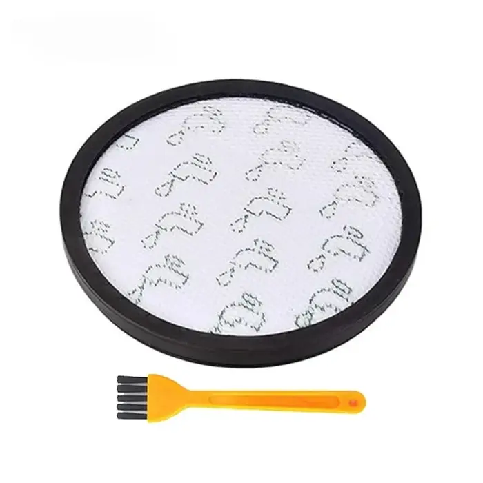 Filtre pour aspirateur Rowenta x-trem Power Cyclonic/Silence Force Cyclonic ZR006001 RO69xx RO72xx RO6924EA RO6931EA RO7266EA