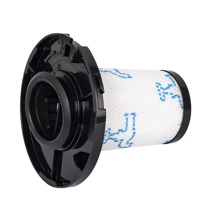 Filtres pour Rowenta X-Force Flex 14.60 / 15.60 RH9958 / RH990 / RH99F1 / ZR009007 / ZR009008