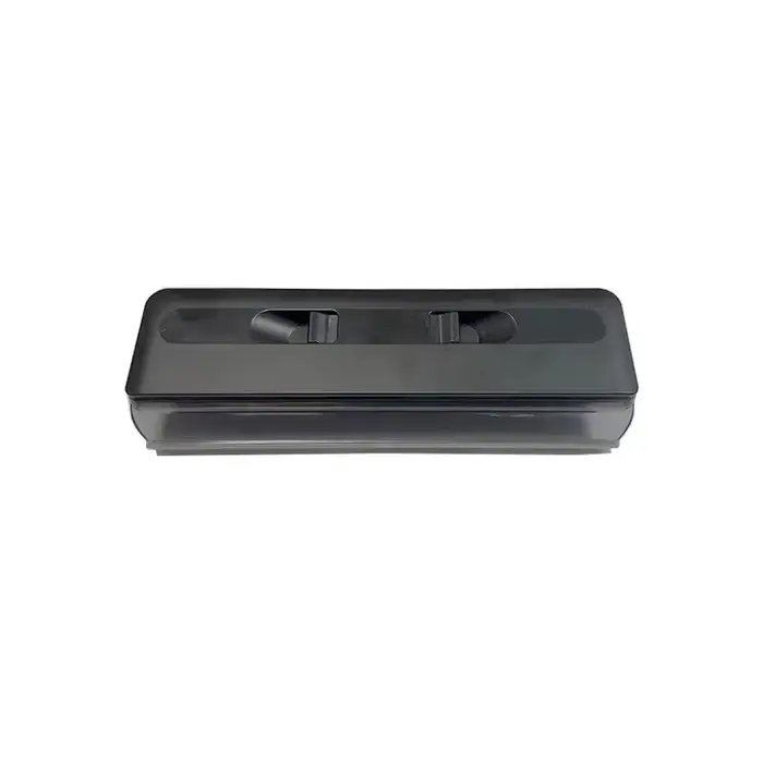 Pièces de rechange pour aspirateur robot de nettoyage de sol Tineco 3.0 / 3.0 Floor ONE / S6 / S7 / S7 Pro