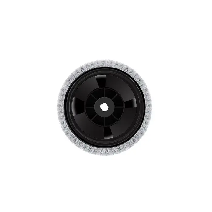 Brosse à rouleau principale à vapeur pour Tineco Floor One S9 Artist