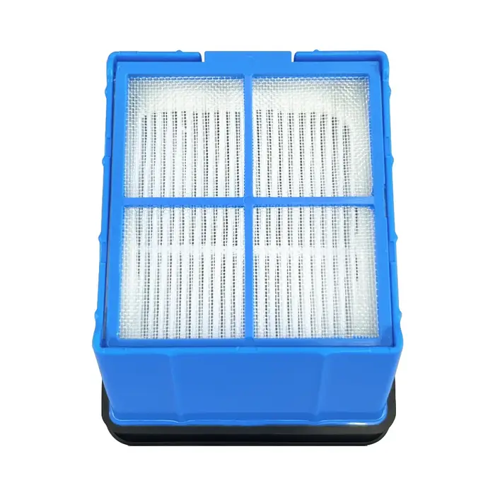 Compatible pour (BISSELL 3930F