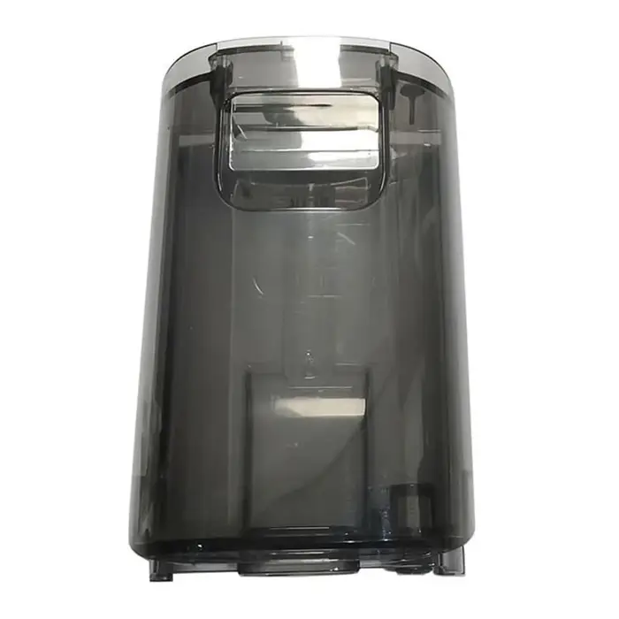 Réservoir d'eau propre pour aspirateur Dreame H14, H14 Pro, H14 Dual, H20, H20 Ultra, H30, H30 Ultra