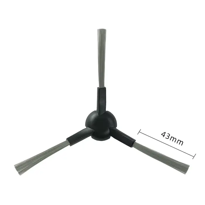 Pièces détachées pour aspirateur robot Dreame L40 Ultra AE / L40