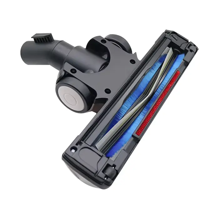 Tête d'aspirateur pour tous les 32mm de diamètre intérieur