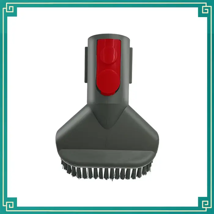 Tube télescopique d’extension compatible pour Dyson V7 V8 V10 V11 V15 Aspirateur à main Outil d’exte