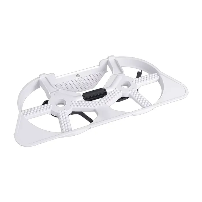 Plateau de station de base pour Dreame X30 Ultra