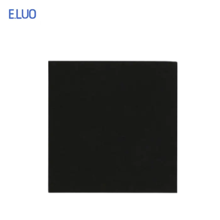 Filtre maille filtre HEPA BUFFALO-MISTRAL pour aspirateur Philips FC8470 FC8471 FC8472 FC8473 FC8474 FC8476 FC8477
