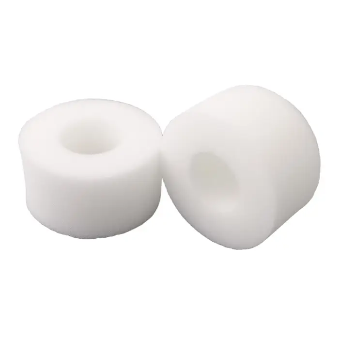 Filtres pour aspirateur Robot SHARK Powered AZ910UK NZ801UK AZ910UKT NZ801UKT